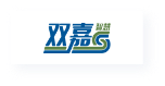 雙佳低代碼開發案例